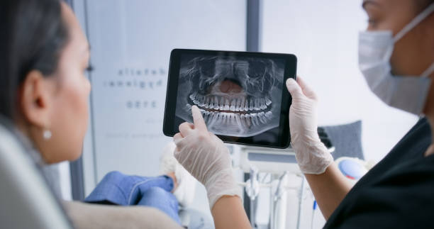 Licensed Tooth Extraction service in Kingman County County, KS - Smile Center Dentistry